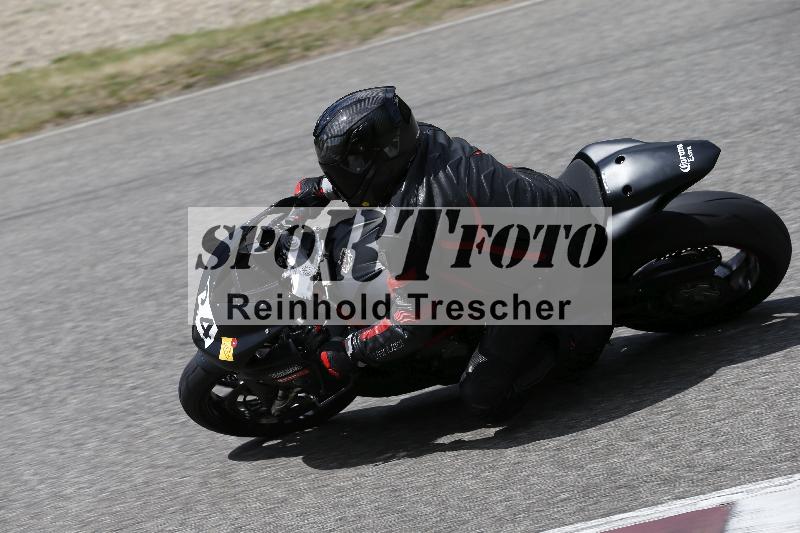 /18 05.06.2026  TZ Motorsport ADR/Gruppe gelb/24